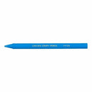 Sakura coupie pencil light blue 1 piece