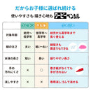 サクラクレパス クーピーペンシル24色（缶入） 1個入