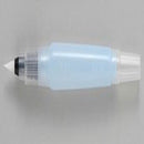 プチカラー水筆入り36色セット　NCW-36H 【直送品】 返品・キャンセル・他商品と同時購入は不可