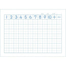 サクラクレパス 学習帳 さんすう 7マスＲ 1個入