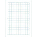 サクラクレパス 学習帳 こくご 18マス