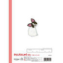 サクラクレパス 学習帳 かんじ 50字R