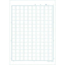 サクラクレパス 学習帳 漢字 150字