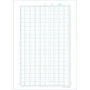 サクラクレパス 学習帳 漢字 200字 1冊