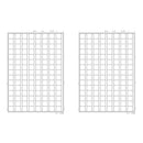 サクラクレパス 学習帳 作文120字 1冊