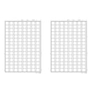 サクラクレパス 学習帳 作文120字 1冊