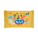 サクラクレパス きまるねんど 1個入