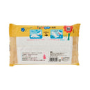 サクラクレパス きまるねんど 1個入