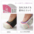 サクラクレパス アーチ消しゴム小学生学習用M 1個入