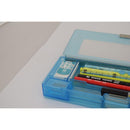 サクラクレパス アーチ消しゴム小学生学習用M 1個入