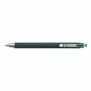 サクラクレパス ボールサインiDプラス 05 フォレストブラック 1本