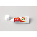 サクラクレパス ボンドタッチ 24ml 1個入