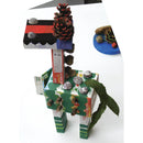 サクラクレパス ボンドタッチ 24ml 1個入