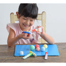 サクラクレパス ボンドタッチ 24ml 1個入