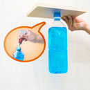 サクラクレパス ボンドタッチ 24ml 1個入