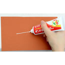 サクラクレパス ボンドタッチ 50ml 1個入