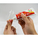 サクラクレパス ボンドタッチ 50ml 1個入