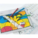 1 Sakura Coupy eraser