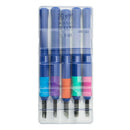 サクラクレパス サクラグリップはんが彫刻刀A 5本組