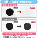 Sakura Ink liquid that comes off with washing 180ml