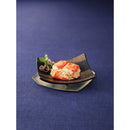 ◆【お歳暮限定】マルハニチロ たらばがに缶詰詰合せ◇メーカー直送 ▼返品・キャンセル不可【他商品との同時購入不可】