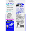 ◆大丸本舗 ブドウ糖 18粒