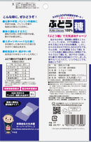 ◆大丸本舗 ブドウ糖 18粒