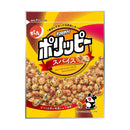 ◆でん六 スパイス 85g