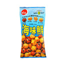 ◆でん六 Eサイズ海味鮮 41g