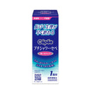 【管理医療機器】コットンラボ プチシャワーセペ 120ml