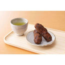 ◆東京カリント 煉蜜かりんとう 125g