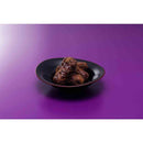 ◆東京カリント 煉蜜かりんとう 125g