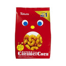◆東ハト キャラメルコーン 70g