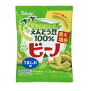 ◆東ハト ビーノ うましお味 56g