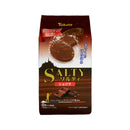 ◆東ハト ソルティ ショコラ 8枚