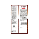 ◆東ハト ソルティ ショコラ 8枚