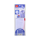 ダイヤ AL丸型ガードネット 大 H 30CM 1個