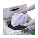 ダイヤ AL丸型ガードネット 大 H 30CM 1個