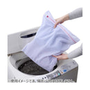 ダイヤ AL角型ガードネット 大 H 45×50cm 1個