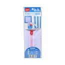 ダイヤ AL角型ガードネット 大物用 H 50×55cm 1個