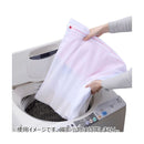 ダイヤ AL角型ガードネット 大物用 H 50×55cm 1個