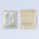 【指定医薬部外品】リバガーゼF 12包