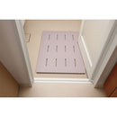 東和産業 薄型ラバーマット 10680