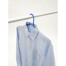 東和産業 NSR ランドリーハンガー 24813 10本入り