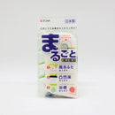 東和産業 吊るせる浴室まるごとスポンジ 30036