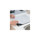 东洋铝制超蓬松过滤器 30CM 切割型 6P