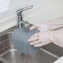 IHマット SOFT NEW NEZU