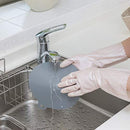 Economical IH mat SOFT NEW NEZU