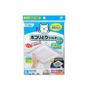 東洋アルミ パッと貼るだけホコリとりフィルター 30cm