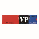 トンボ鉛筆 赤青鉛筆 8900VP 7／3 1ダース（12本）